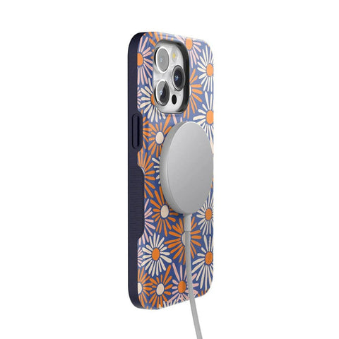 Spring Forward | Daisy Floral Case