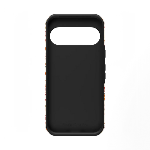 Dashing Through the Snow | Enchanted Forest Case