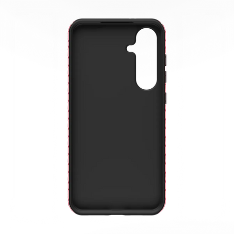 Love Locks | Pink Hearts Case