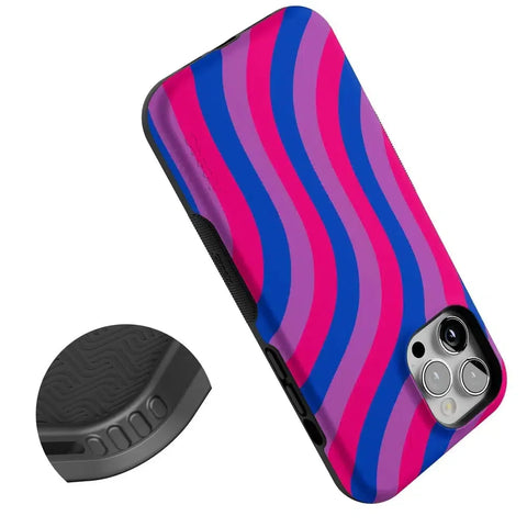 Love Wins | Pride Case