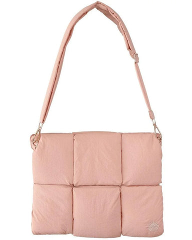 Cloud Carryall