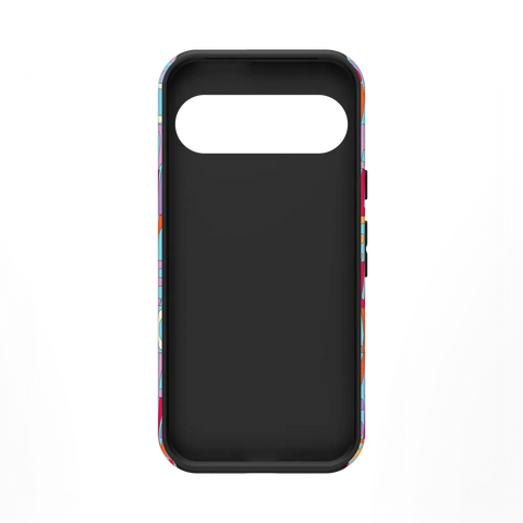 All You Need Is Love | Beatles Case