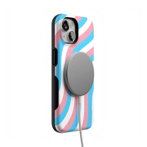 Proud To Be Me | Pride Case
