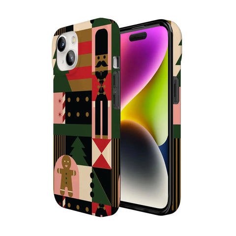 The Nutcracker | Holiday Case