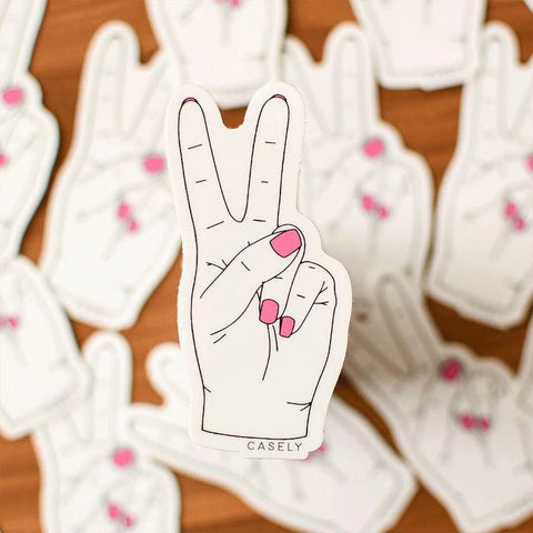 The Girl Power Pack