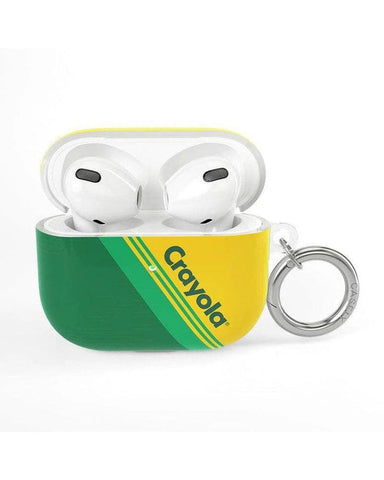 AirPods Pro 2 Case