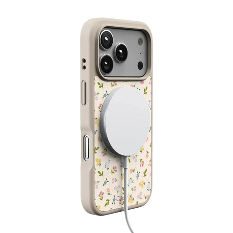 Ditsy Floral | Tiny Flowers Case