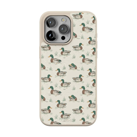 Mallard & Co. | The Boyfriend Collection