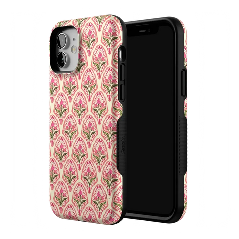 Tulip Tapestry | Jenna Palek x Casely Case