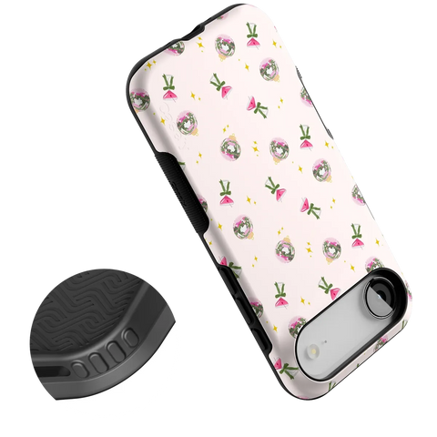 In the Spirit | Tini Party Case