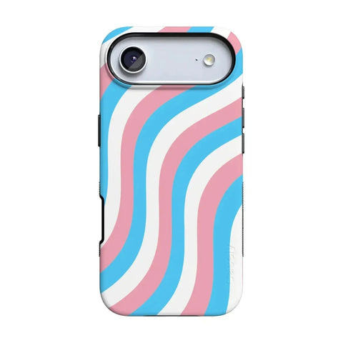 Proud To Be Me | Pride Case