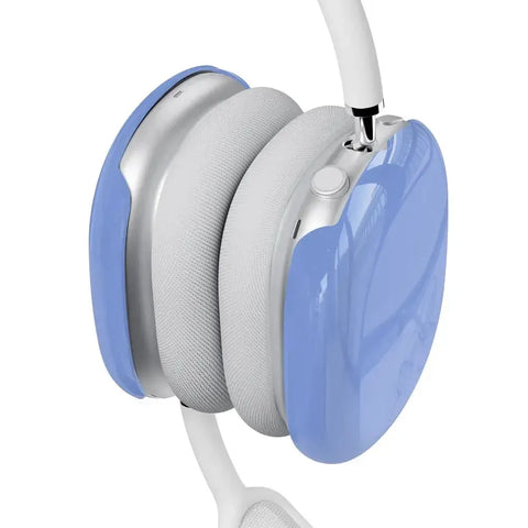 Periwinkle AirPods Max Case