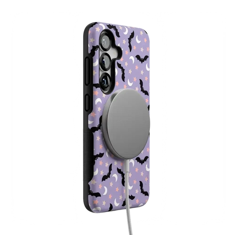 Midnight Flight | Celestial Bats Case