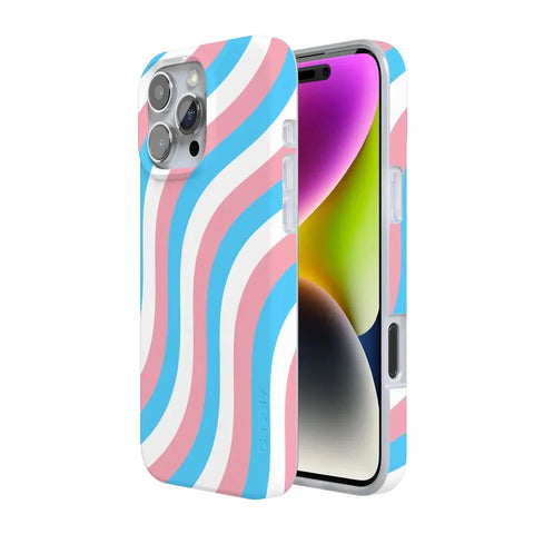 Proud To Be Me | Pride Case