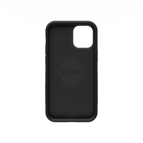 Shine On | Retro Sunset Case
