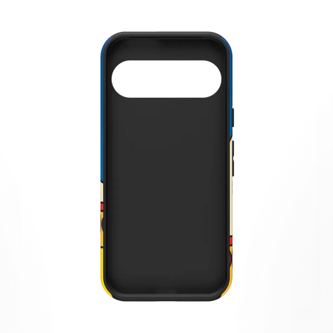 Yellow Submarine | Beatles Case