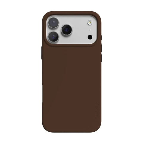 Espresso Brown | The Boyfriend Collection