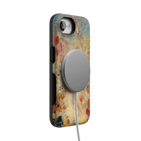 Pandora | The Met Series Case