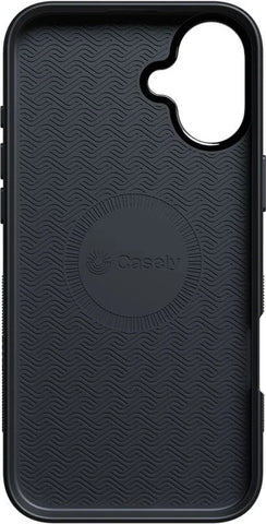 Oh My Gourd | Pumpkin Patch Case