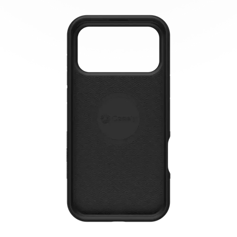 Mystic Moonstar | Black Celestial Case