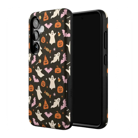 Trick or Treat | Sweet Halloween Case