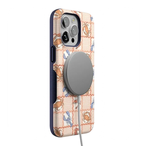 On the Cape | Coastal Summer Case