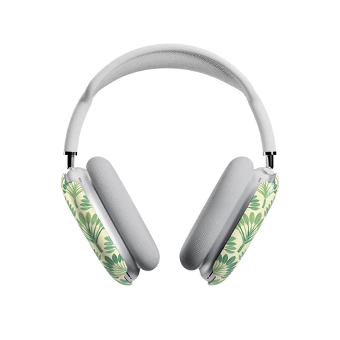 Palm Royale | Palm Beach AirPods Max Case