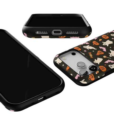 Trick or Treat | Sweet Halloween Case