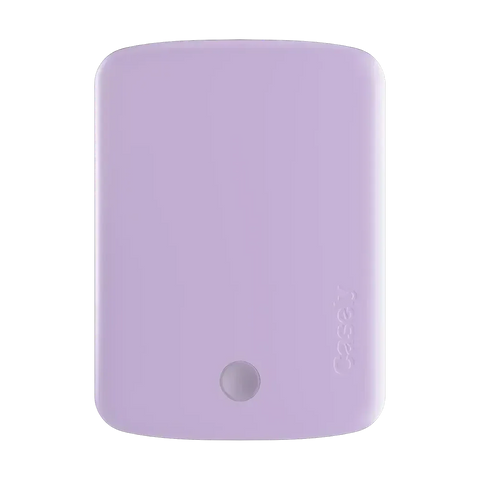 Purple Power Pod | (2nd Generation)