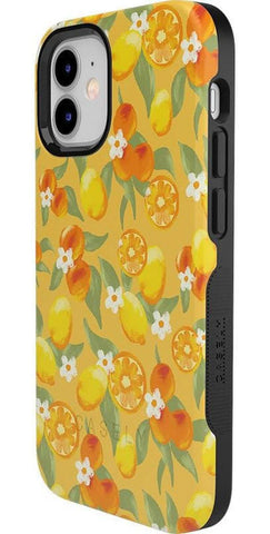 Positano | Dippin' Daisy's Italian Coast Case