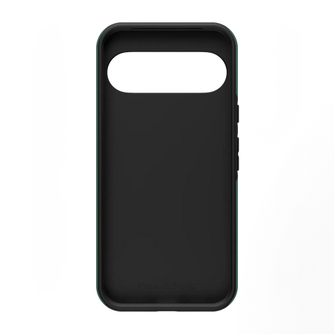 You Can't Catch Me | Gingerbread Man Case