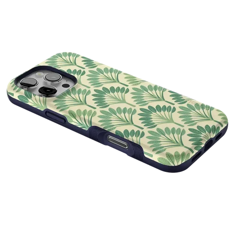 Palm Royale | Palm Beach Case