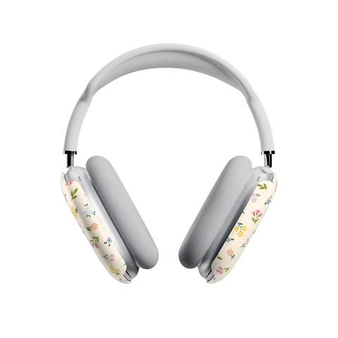 Ditsy Floral | Tiny Flowers AirPods Max Case