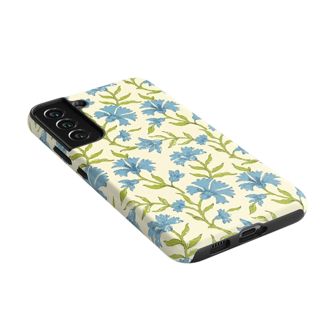 Garden Breeze | Seaside Vines Case