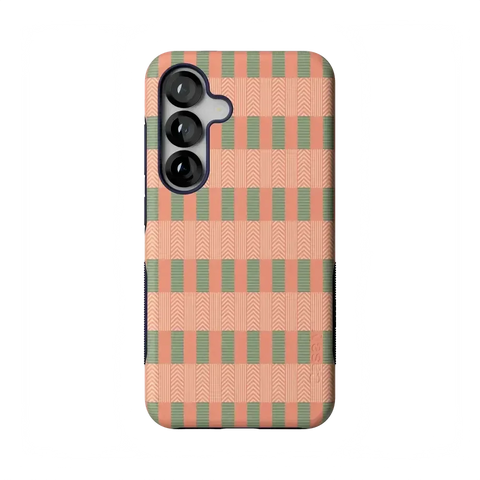 Grand Cabana | Palm Beach Case