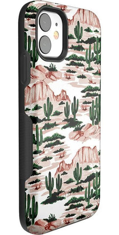 Gold Rush | Desert Case