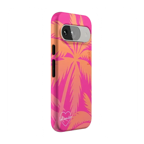 Islander | Love Island Case