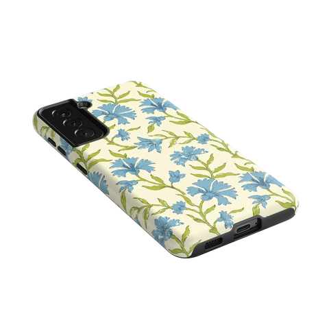 Garden Breeze | Seaside Vines Case