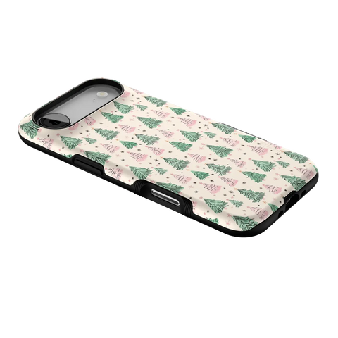 Lookin’ Pine | Christmas Tree Case