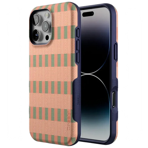 Grand Cabana | Palm Beach Case