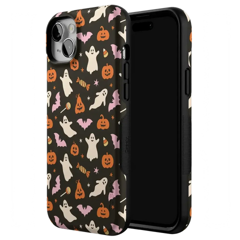 Trick or Treat | Sweet Halloween Case