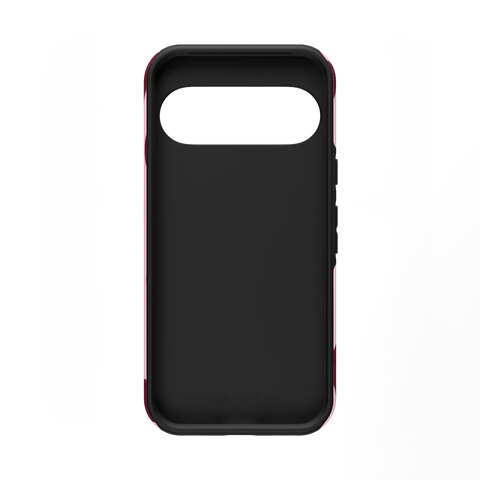 Whole Lotta Love | Plum Hearts Case