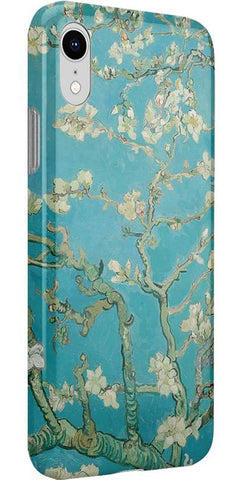 Van Gogh | Almond Blossom Floral Phone Case