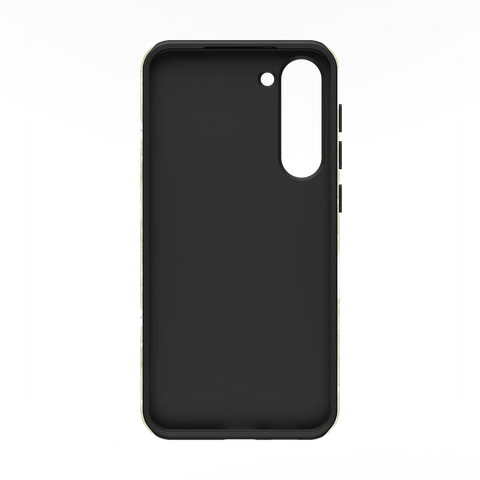 Hop to it | Green Bunny Case