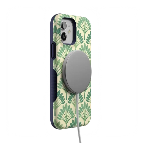 Palm Royale | Palm Beach Case