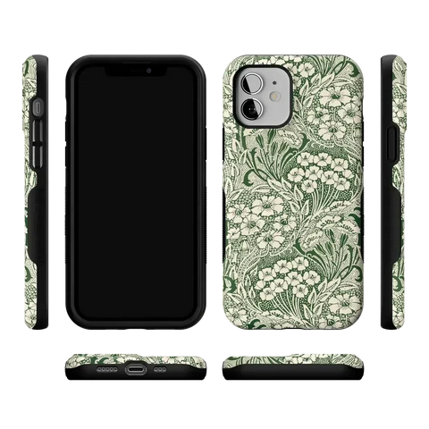 Mystic Meadow | Green Gardens Case