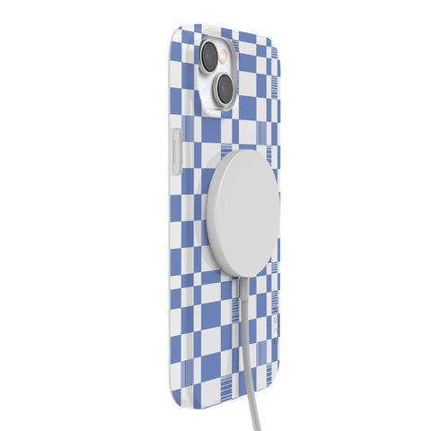 Reality Check | Periwinkle Case