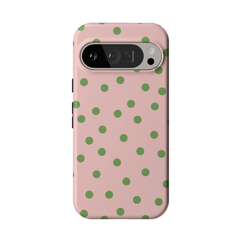 Sweet Spot | Clubhouse Case