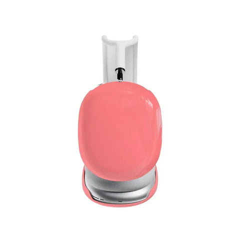 Coral Pink AirPods Max Case