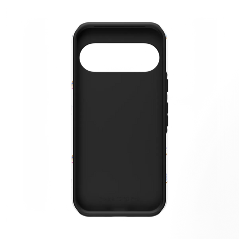 Powder Pups | Dog Sled Case